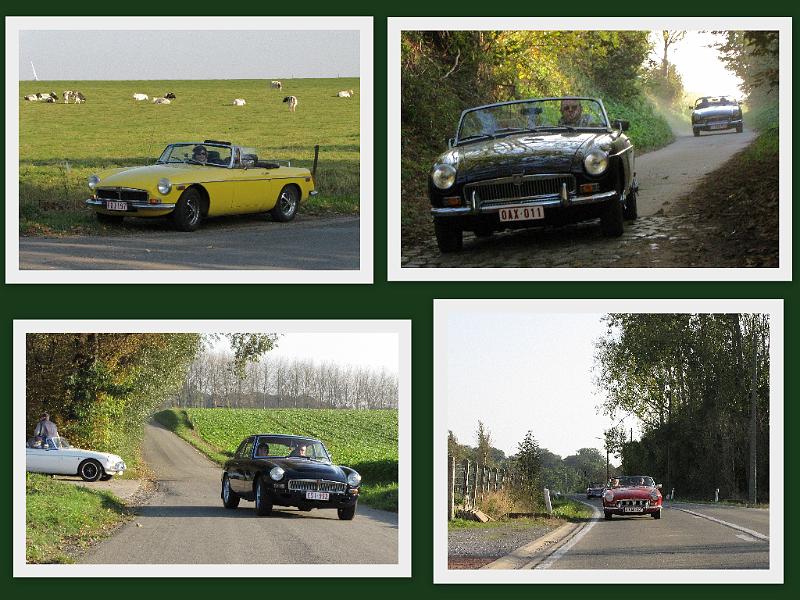 3de Follow the leader-Herfstrit- (186).jpg